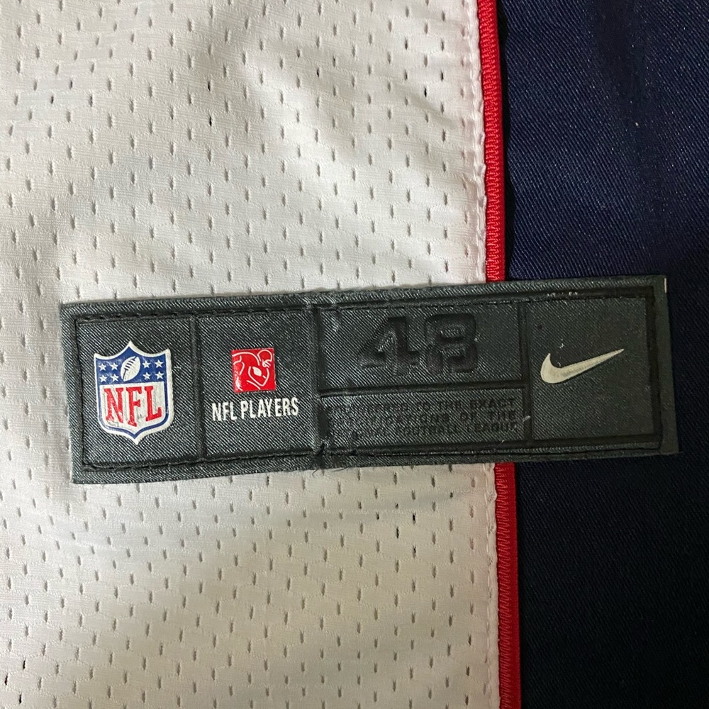 Tom Brady - Picture 7 of 7